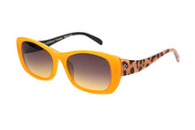 Load image into Gallery viewer, MOHLEE Sunglasses
