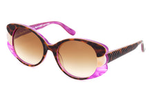 Load image into Gallery viewer, NORMA Sunglasses
