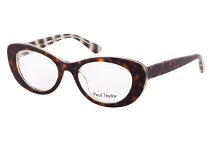 A210 Tortoiseshell