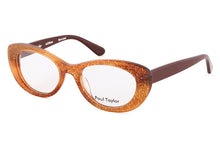 Load image into Gallery viewer, CLANCY Optical Glasses Frames SALE
