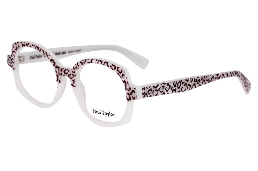 RACHELLE Optical Glasses Frames SALE