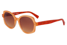 Load image into Gallery viewer, RACHELLE Sunglasses SALE
