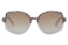 Load image into Gallery viewer, RACHELLE Sunglasses SALE
