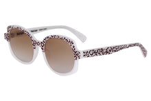 Load image into Gallery viewer, RACHELLE Sunglasses SALE
