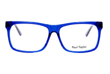 Load image into Gallery viewer, RAD Optical Glasses Frames
