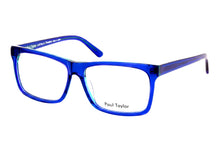 Load image into Gallery viewer, RAD Optical Glasses Frames
