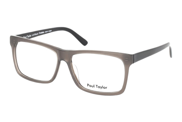 RAD Optical Glasses Frames