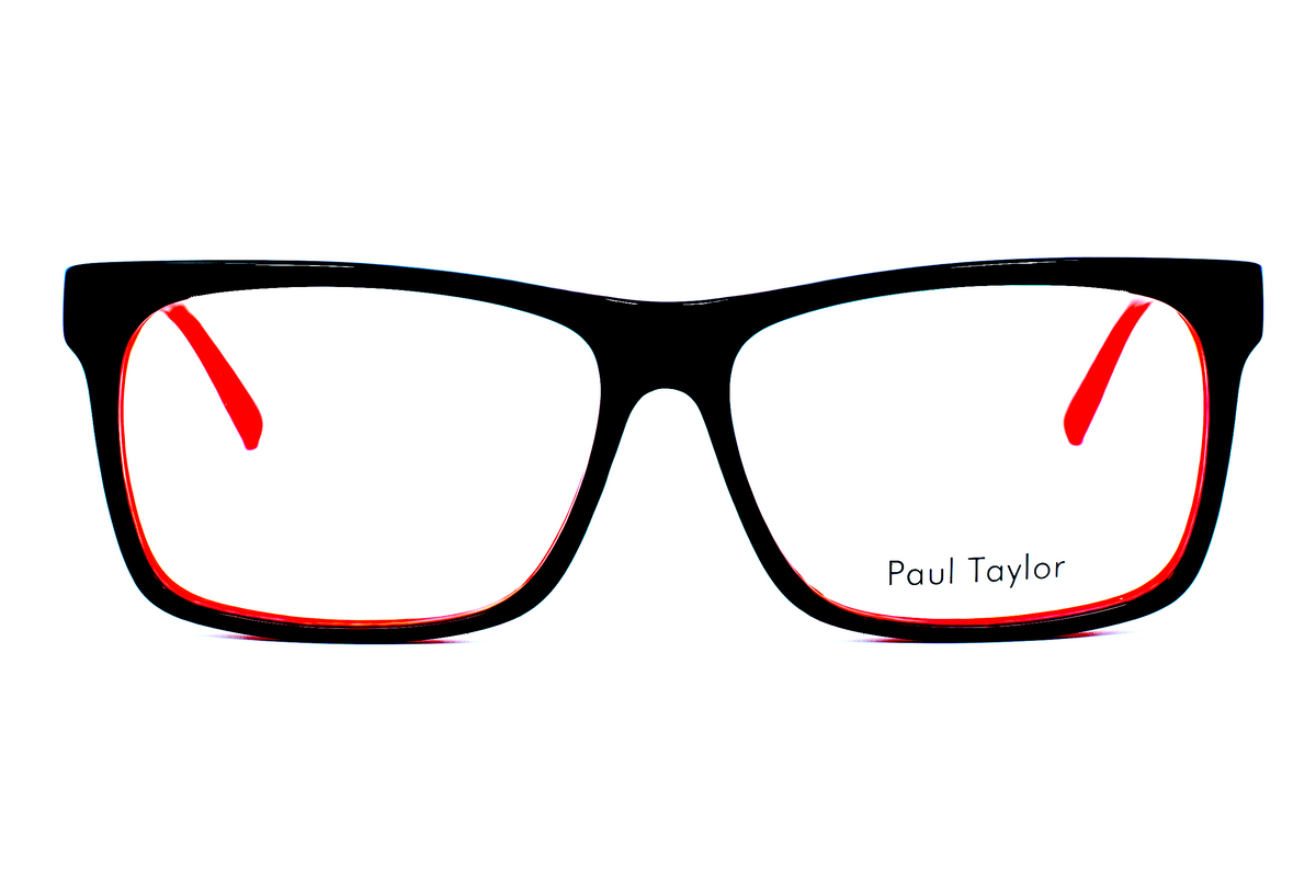 RAD Optical Glasses Frames SALE