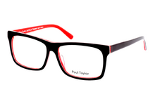 Load image into Gallery viewer, RAD Optical Glasses Frames SALE
