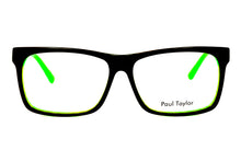 Load image into Gallery viewer, RAD Optical Glasses Frames SALE
