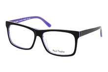 Load image into Gallery viewer, RAD Optical Glasses Frames SALE

