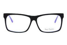 Load image into Gallery viewer, RAD Optical Glasses Frames SALE
