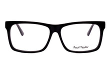 Load image into Gallery viewer, RAD Optical Glasses Frames
