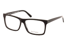 Load image into Gallery viewer, RAD Optical Glasses Frames
