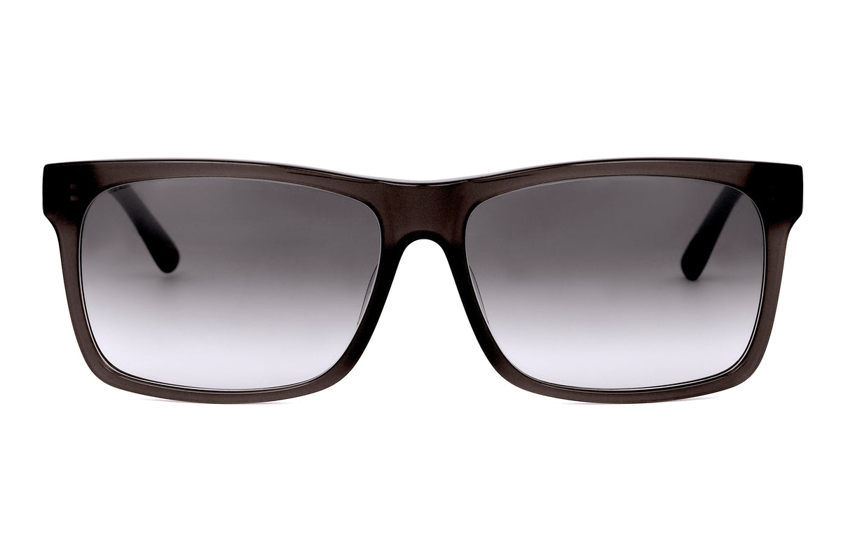 RAD Sunglasses