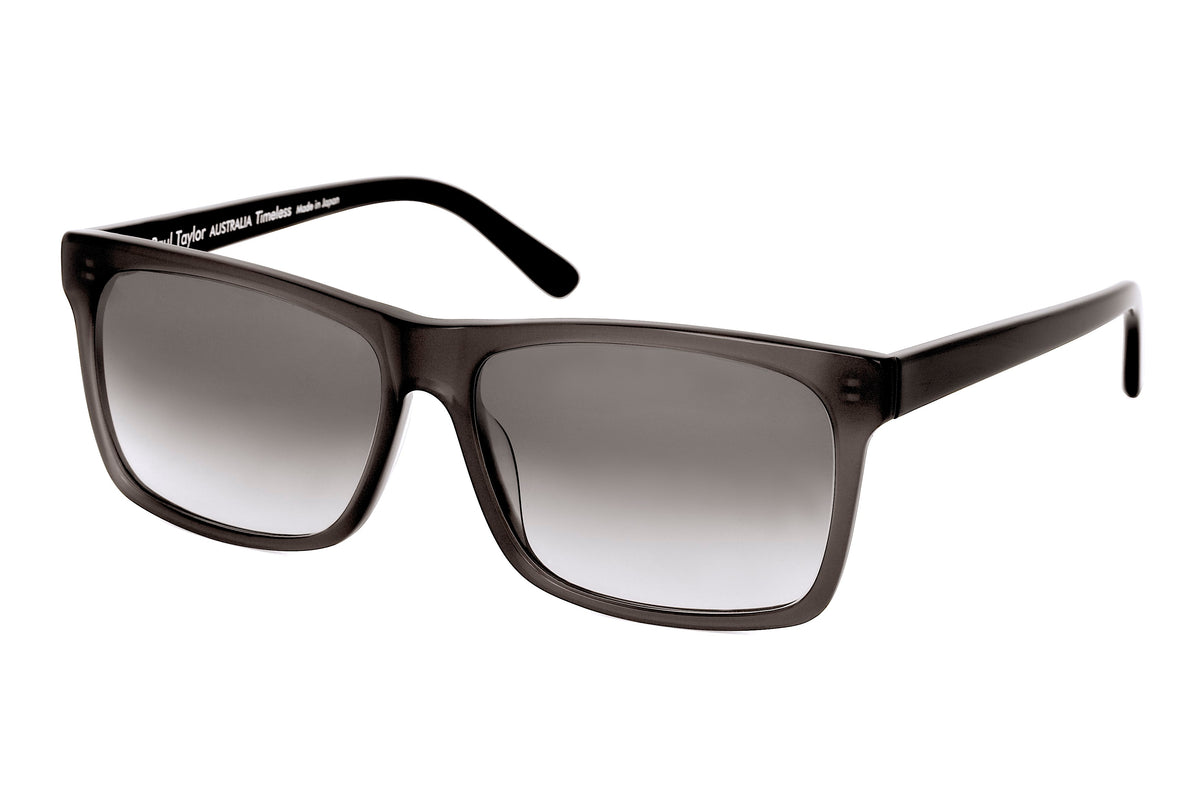 RAD Sunglasses