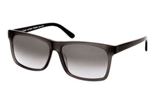 Load image into Gallery viewer, RAD Sunglasses

