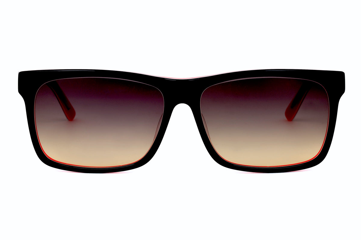 RAD Sunglasses SALE