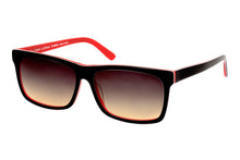 Load image into Gallery viewer, RAD Sunglasses SALE
