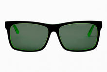 Load image into Gallery viewer, RAD Sunglasses SALE
