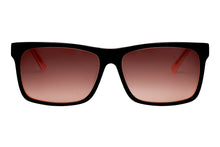Load image into Gallery viewer, RAD Sunglasses SALE
