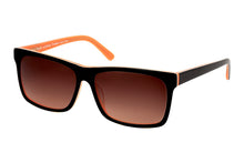 Load image into Gallery viewer, RAD Sunglasses SALE
