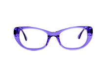 Load image into Gallery viewer, RANA Optical Glasses Frames SMALL SIZE
