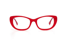 Load image into Gallery viewer, RANA Optical Glasses Frames MEDIUM SIZE
