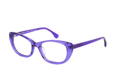 Load image into Gallery viewer, RANA Optical Glasses Frames MEDIUM SIZE
