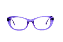 Load image into Gallery viewer, RANA Optical Glasses Frames MEDIUM SIZE
