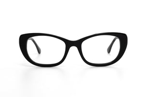 M100 Black
