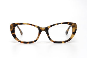 M228 Light & Dark Marble Tortoiseshell