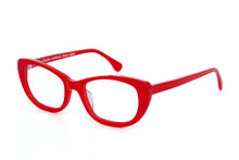 Load image into Gallery viewer, RANA Optical Glasses Frames MEDIUM SIZE
