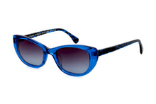Load image into Gallery viewer, RANA Sunglasses SMALL SIZE

