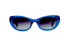 Load image into Gallery viewer, RANA Sunglasses SMALL SIZE
