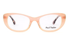 Load image into Gallery viewer, RANA Optical Glasses Frames SALE ~ SMALL SIZE
