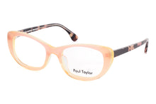 Load image into Gallery viewer, RANA Optical Glasses Frames SALE ~ SMALL SIZE

