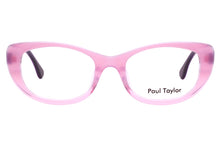 Load image into Gallery viewer, RANA Optical Glasses Frames SALE ~ SMALL SIZE
