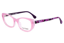 Load image into Gallery viewer, RANA Optical Glasses Frames SALE ~ SMALL SIZE
