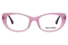 Load image into Gallery viewer, RANA Optical Glasses Frames SALE ~ SMALL SIZE
