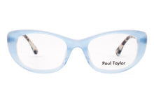 Load image into Gallery viewer, RANA Optical Glasses Frames SALE ~ SMALL SIZE
