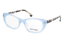 Load image into Gallery viewer, RANA Optical Glasses Frames SALE ~ SMALL SIZE
