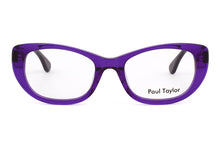 Load image into Gallery viewer, RANA Optical Glasses Frames SALE ~ SMALL SIZE
