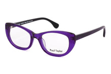 Load image into Gallery viewer, RANA Optical Glasses Frames SALE ~ SMALL SIZE
