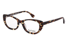 Load image into Gallery viewer, RANA Optical Glasses Frames SALE ~ SMALL SIZE
