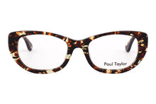 Load image into Gallery viewer, RANA Optical Glasses Frames SALE ~ SMALL SIZE

