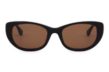 Load image into Gallery viewer, RANA Sunglasses SMALL SIZE
