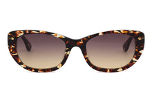 Load image into Gallery viewer, RANA Sunglasses SMALL SIZE
