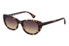 Load image into Gallery viewer, RANA Sunglasses SMALL SIZE
