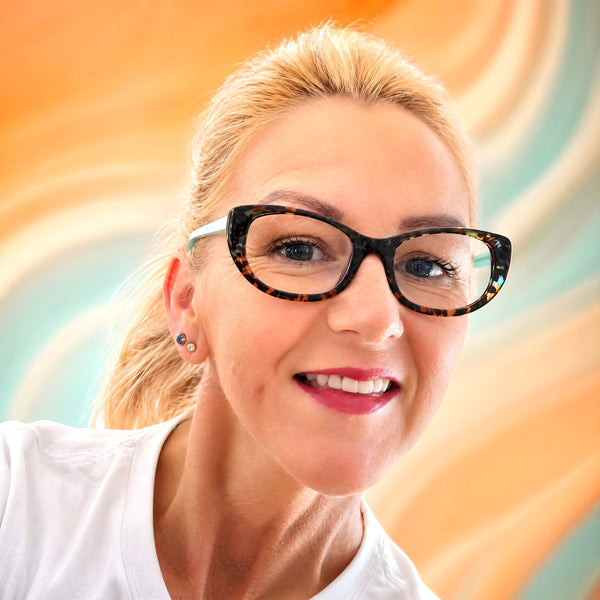 Paul Taylor Eyewear 